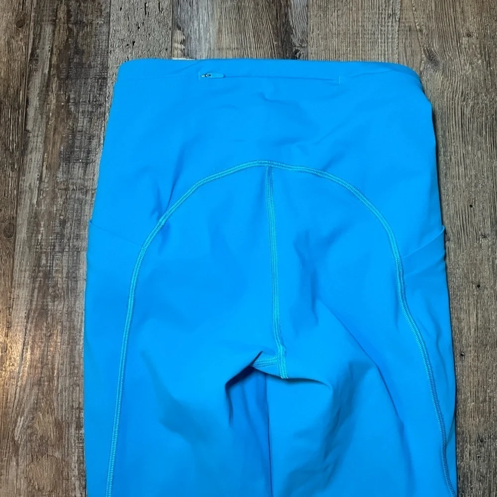 lululemon athletica lululemon swift